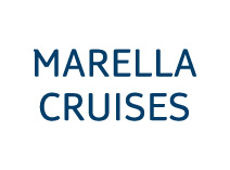Marella Cruises